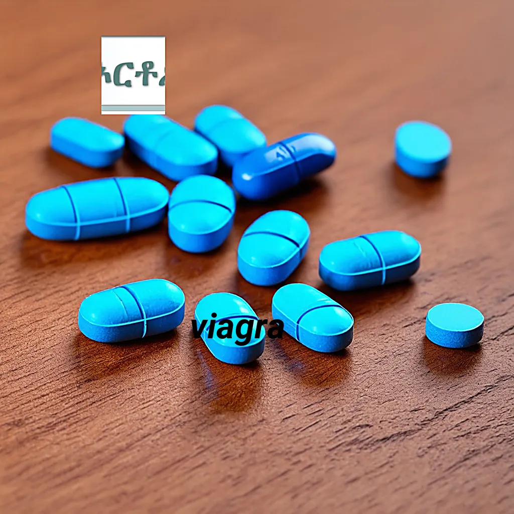 Comprar viagra sin receta en cadiz